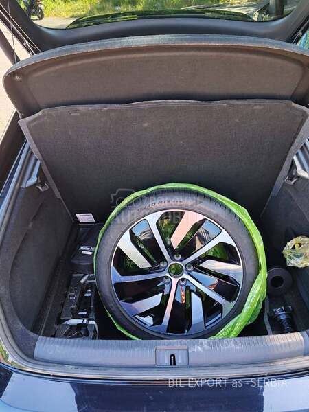 Volkswagen Arteon 2.0 R-LINE 4x4 240k