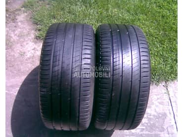 Michelin 275/40 R20 Letnja