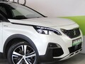 Peugeot 3008 RATA OD166/GT-LINE