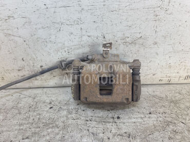 KOCIONA KLJESTA za Citroen Jumpy