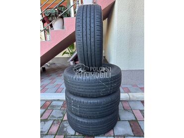 Continental 205/55 R16 Letnja 