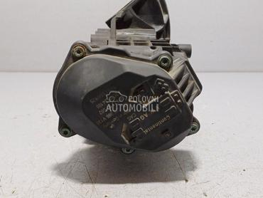 MOTORIC KLAPNE USISNE GRANE za Škoda Octavia