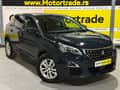 Peugeot 3008 Led/Virtual/EAT8