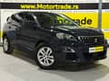 Peugeot 3008 Led/Virtual/EAT8
