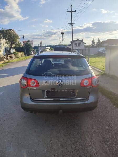 hauba, branik, vrata