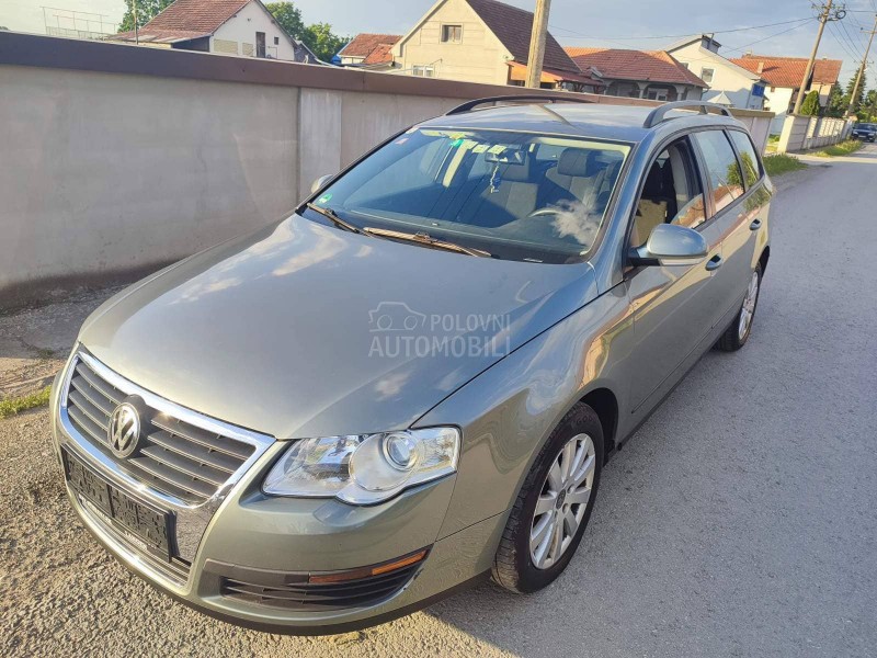 hauba, branik, vrata