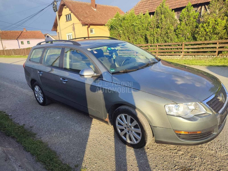 hauba, branik, vrata