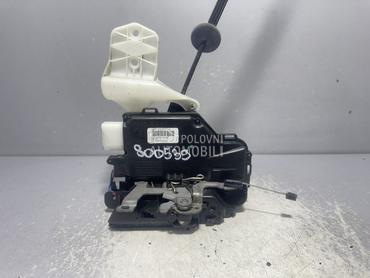 BRAVA VRATA za Volkswagen Caddy