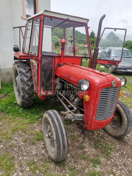 IMT 539