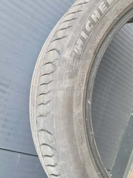 Michelin 235/45 R18 Letnja