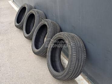 Michelin 235/45 R18 Letnja