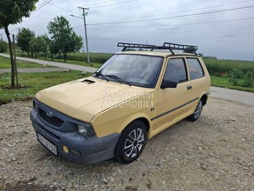 Zastava Koral 1.1