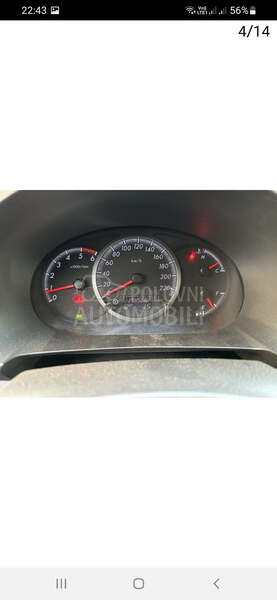 Mazda 5 mazda 5