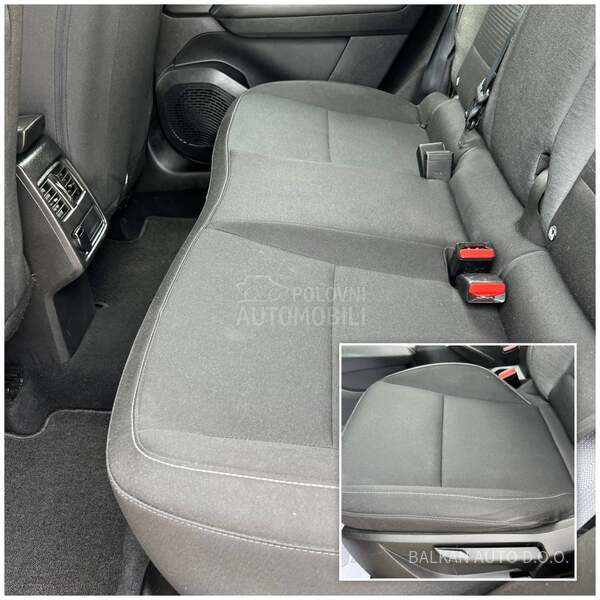 Renault Captur 1.5 DCI/NAV/LED/AUT