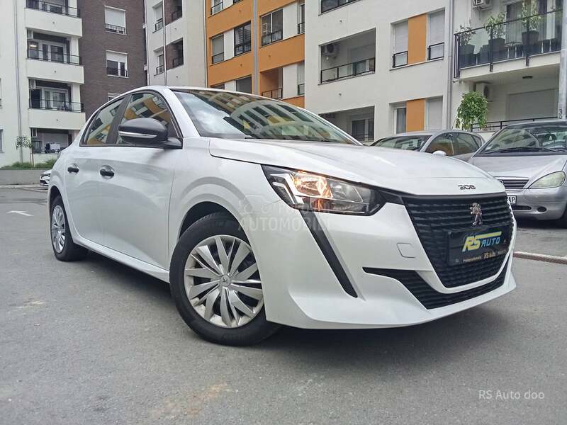 Peugeot 208 3,5,0,0,0,k,m