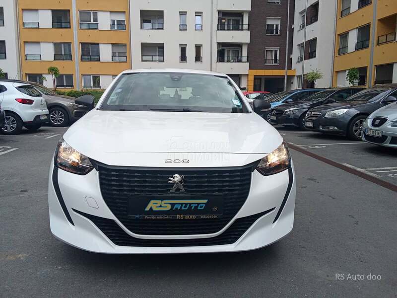 Peugeot 208 3,5,0,0,0,k,m