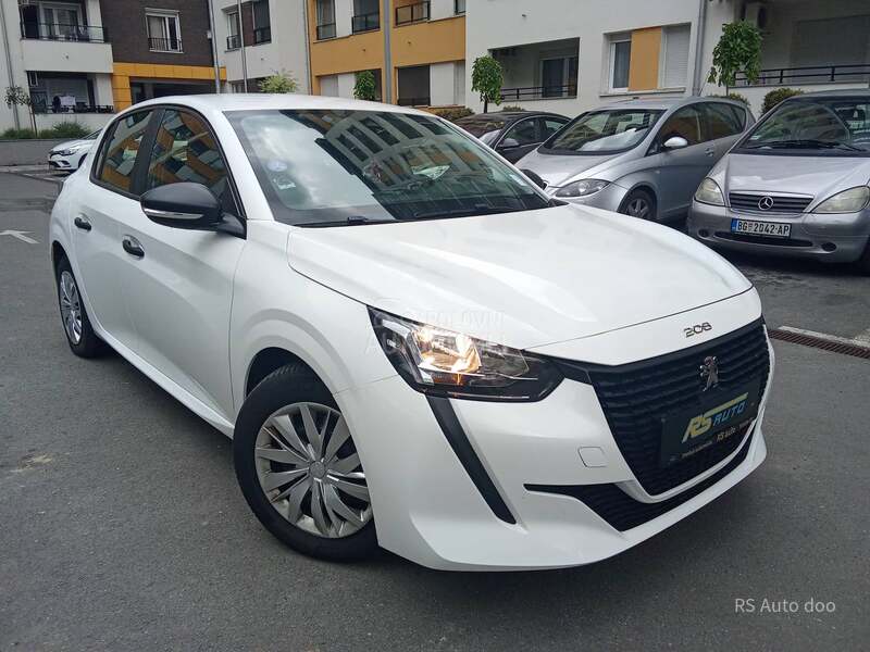 Peugeot 208 3,5,0,0,0,k,m