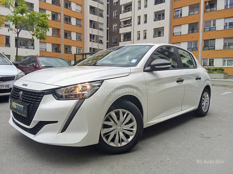 Peugeot 208 3,5,0,0,0,k,m