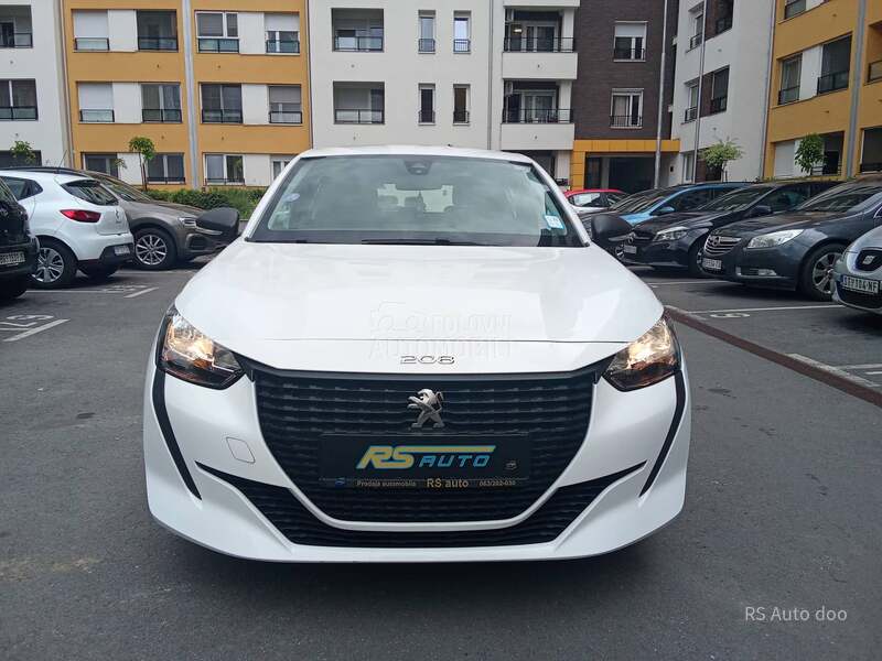 Peugeot 208 3,5,0,0,0,k,m