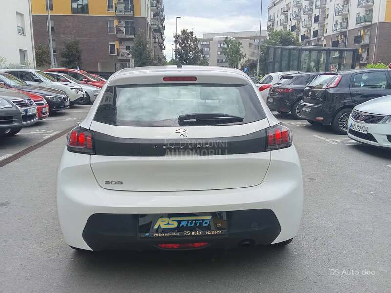Peugeot 208 3,5,0,0,0,k,m