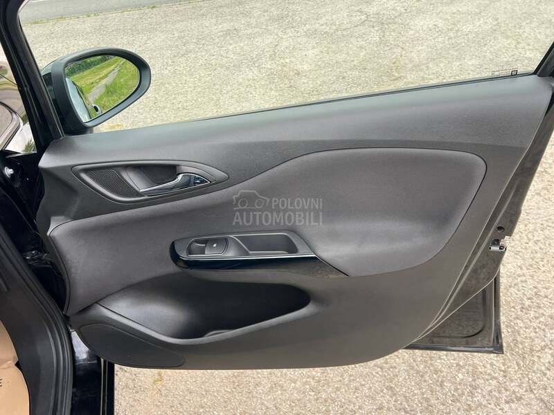 Opel Corsa E 1.3CDTI COSMO
