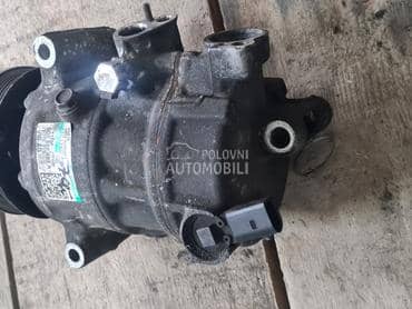 Kompresor klime za Volkswagen Golf 7