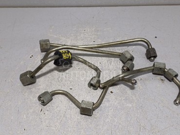 CRIJEVO za Opel Insignia