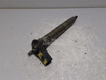 DIZNA za Volkswagen Passat B6