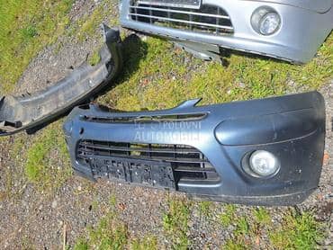 BRANIK za Citroen C3 od 2001. do 2009. god.