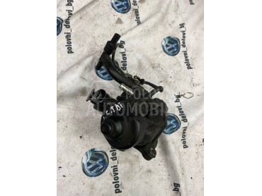 Pumpa visokog pritiska za Volkswagen Golf 7