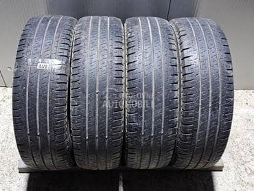Michelin 225/75 R16 Letnja