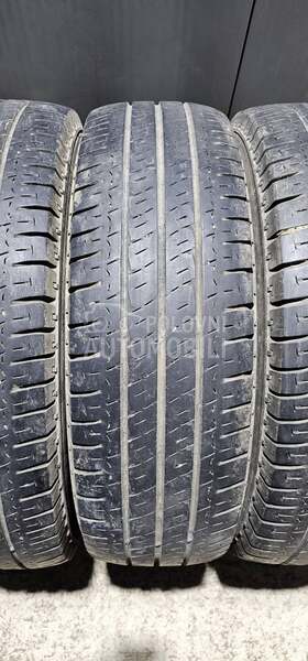 Michelin 225/75 R16 Letnja