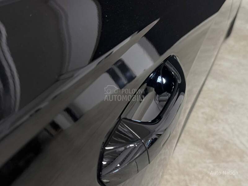 Audi A6 40 TDI