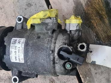 Kompresor klime za Volkswagen Polo