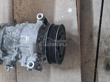 Kompresor klime za Volkswagen Golf 7