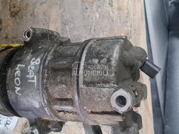 Kompresor klime za Seat Leon