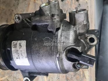 Kompresor klime za Volkswagen Polo