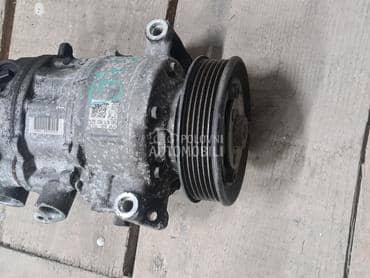 Kompresor klime za Volkswagen Golf 7