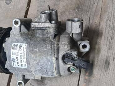 Kompresor klime za Volkswagen Tiguan