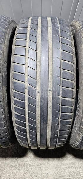 Tigar 205/55 R16 Letnja