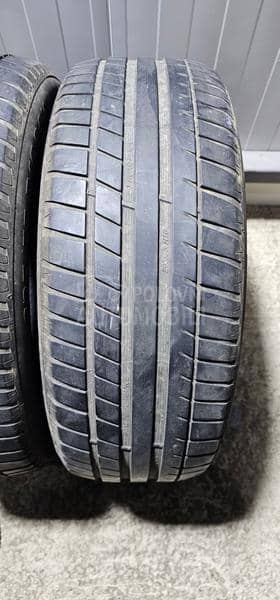 Tigar 205/55 R16 Letnja