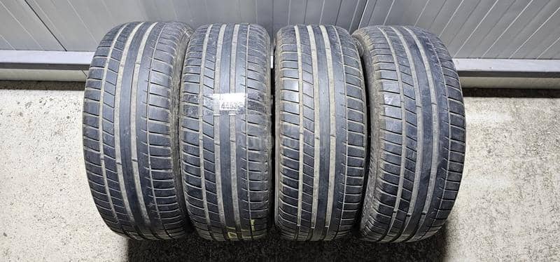 Tigar 205/55 R16 Letnja