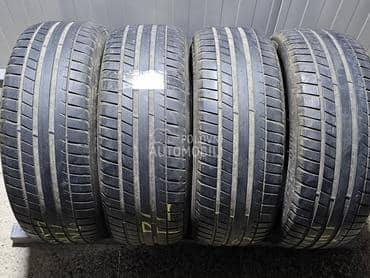 Tigar 205/55 R16 Letnja