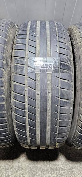 Tigar 205/55 R16 Letnja