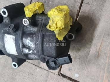 Kompresor klime za Volkswagen Golf 7