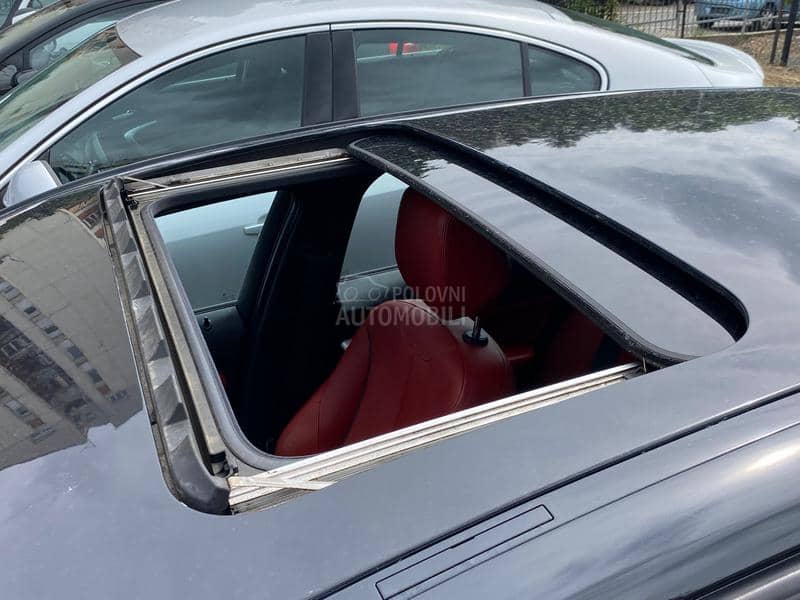 BMW 118 118 S P O R T