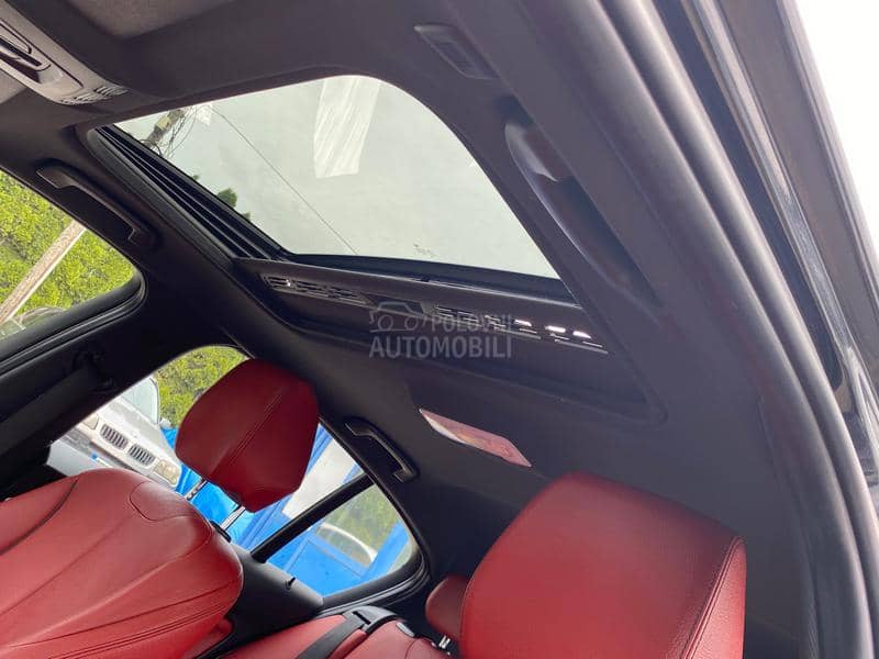 BMW 118 118 S P O R T