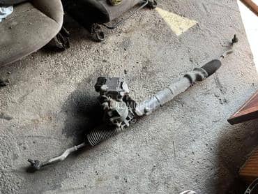 letva volana za Mercedes Benz A 140, A 150, A 160 ...