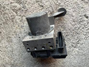 ABS za Mercedes Benz A 140, A 150, A 160 ...