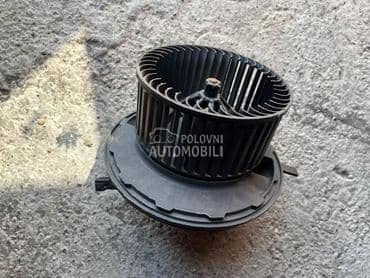 Ventilator kabine za Mercedes Benz A 140, A 150, A 160 ...